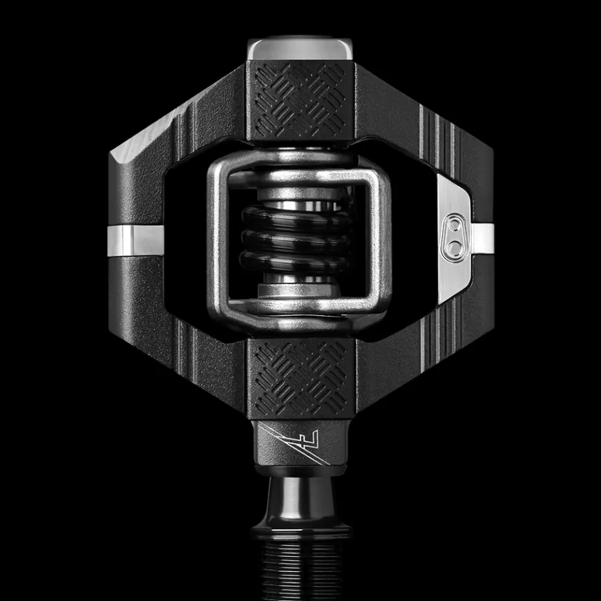 candy__2-2.webp Candy*Crankbrothers Candy 7 ElectricBlue