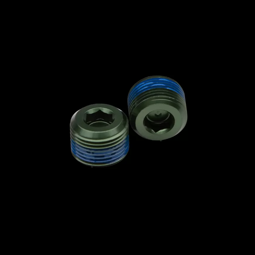 hex_end_cap_kit_3.webp Pedale Zubehär*Crankbrothers Hex End Cap Kit Gold