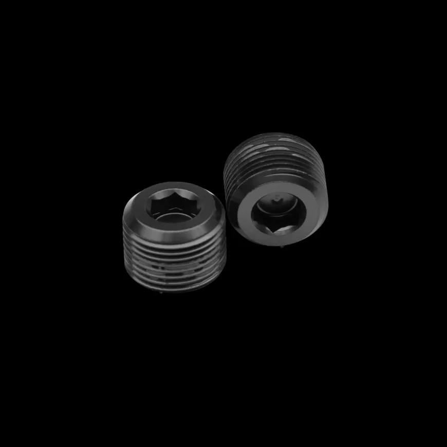 hex_end_cap_kit_6.webp Pedale Zubehär*Crankbrothers Hex End Cap Kit Gold