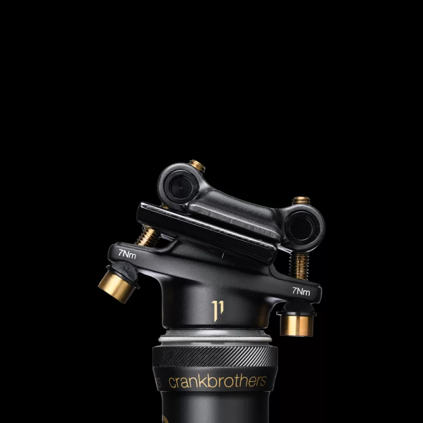 highline__dropper__mm_2-4.webp Highline 11*Crankbrothers Highline 11 Dropper - 170mm