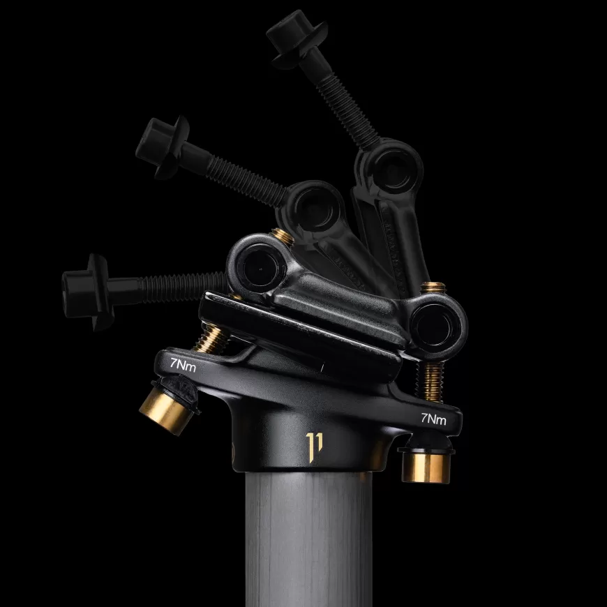 highline__dropper__mm_3-4.webp Highline 11*Crankbrothers Highline 11 Dropper - 170mm