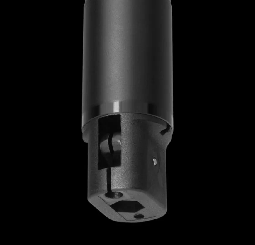 highline__dropper__mm_4-4.webp Highline 11*Crankbrothers Highline 11 Dropper - 170mm