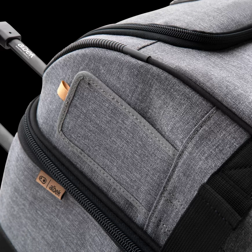 long_haul_roller_bag_l_8.webp Taschen*Crankbrothers Long Haul Roller Bag 100L