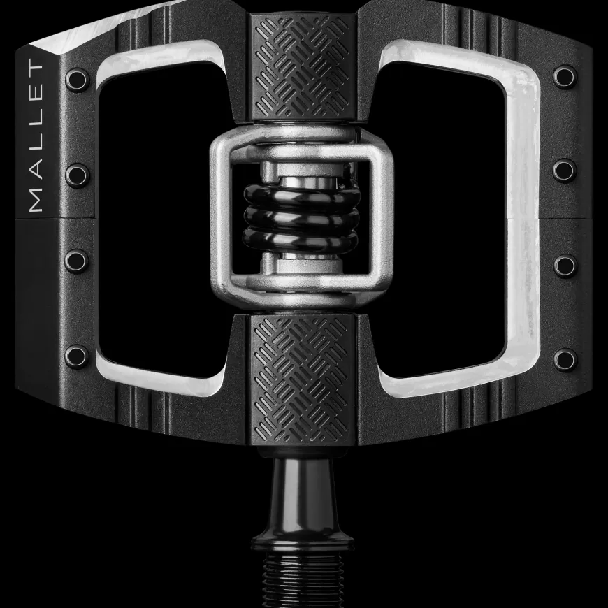 mallet_dh_2.webp Mallet*Crankbrothers Mallet DH Purple