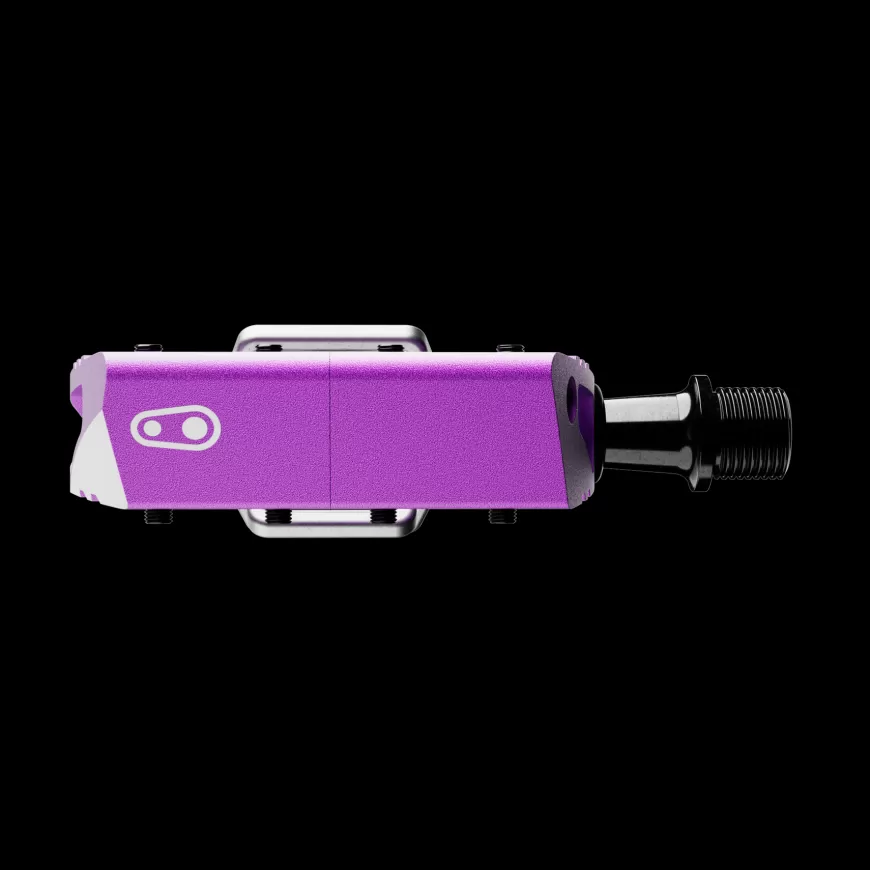 mallet_dh_3.webp Mallet*Crankbrothers Mallet DH Purple