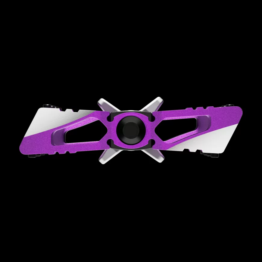 mallet_dh_4.webp Mallet*Crankbrothers Mallet DH Purple