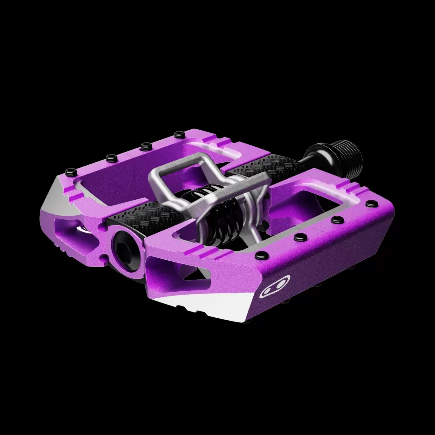 mallet_dh_5.webp Mallet*Crankbrothers Mallet DH Purple
