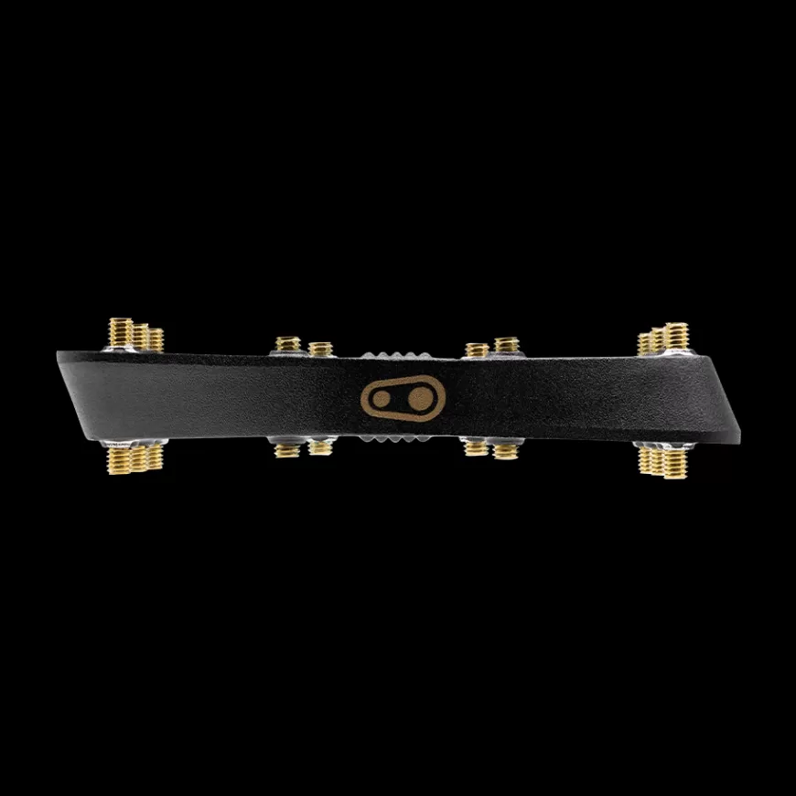 stamp__large__fabio_edition_2.webp Stamp*Crankbrothers Stamp 7 Large - Fabio Edition Black