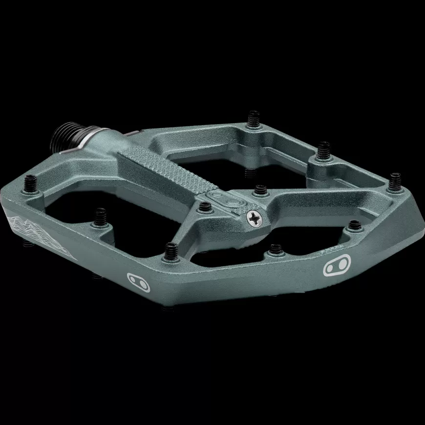 stamp__large__topo_2.webp Stamp*Crankbrothers Stamp 7 Large - Topo Slate