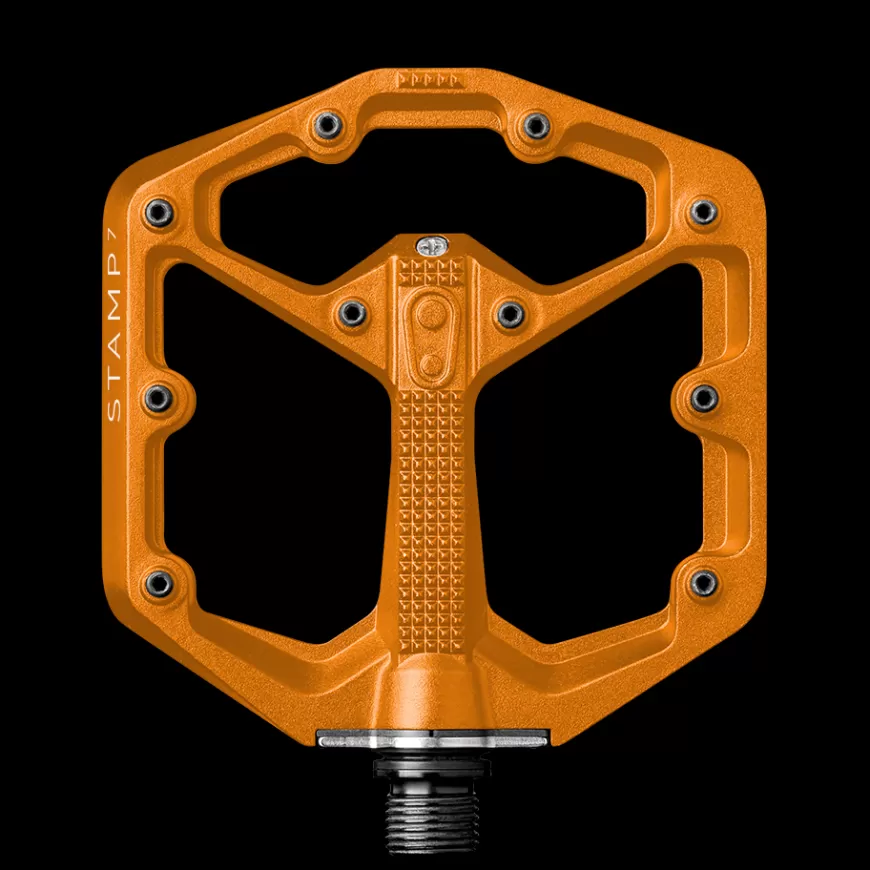 stamp__small_2.webp Stamp*Crankbrothers Stamp 7 Small ElectricBlue