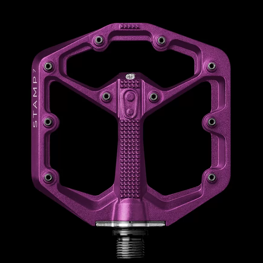 stamp__small_3.webp Stamp*Crankbrothers Stamp 7 Small ElectricBlue