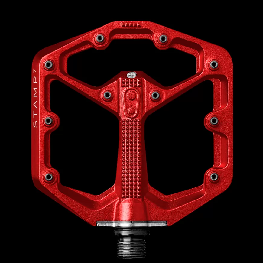 stamp__small_4.webp Stamp*Crankbrothers Stamp 7 Small ElectricBlue