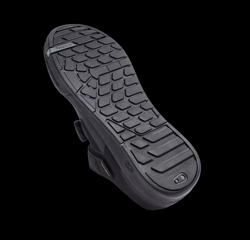 stamp_boa_flat_shoes_5.webp Stamp | Stamp Flat*Crankbrothers Stamp BOA® Flat Shoes Black/Gold