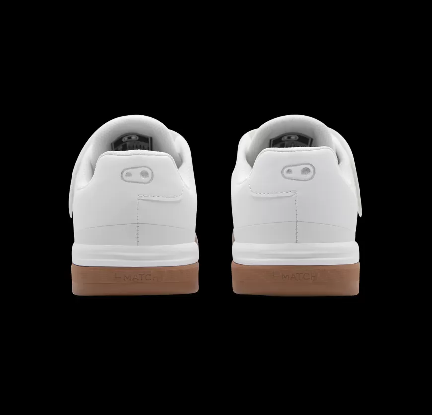 stamp_boa_flat_shoes__blackwhite_splatter_4.webp Stamp | Stamp Flat*Crankbrothers Stamp BOA® Flat Shoes - Black/White Splatter Black/WhiteSplatter