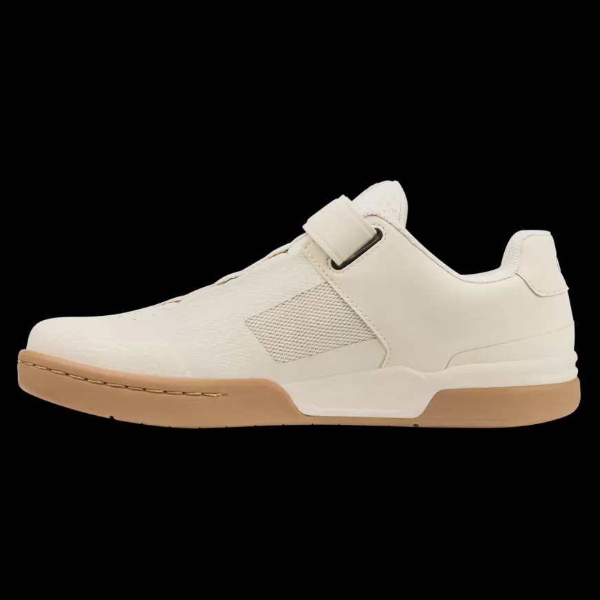 stamp_boa_flat_shoes__sandteal_2.webp Stamp | Stamp Flat*Crankbrothers Stamp BOA® Flat Shoes - Sand/Teal