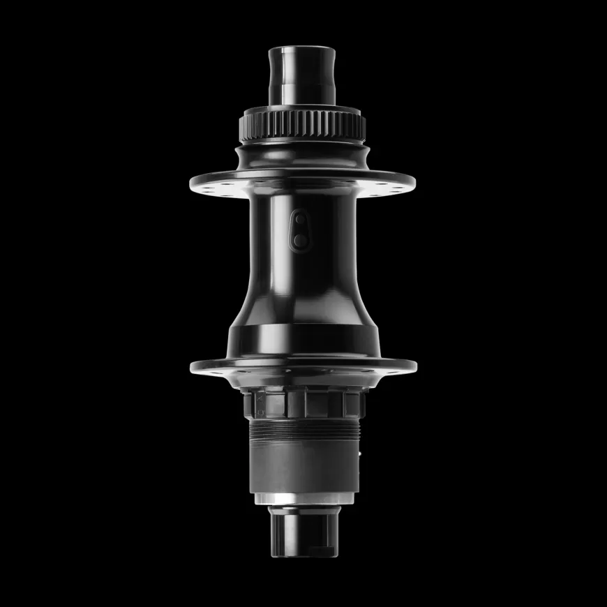 synthesis_gravel_alloy_rear_wheel_2.webp Synthesis Allu*Crankbrothers Synthesis Gravel Alloy Rear Wheel